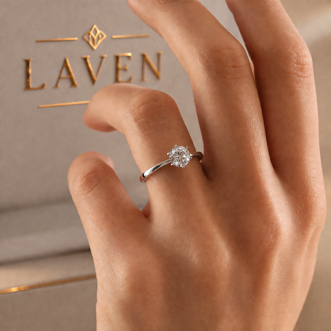 Ulaşılabilir Lüksün Yeni Adı